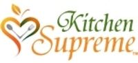 Kitchen Supreme coupons